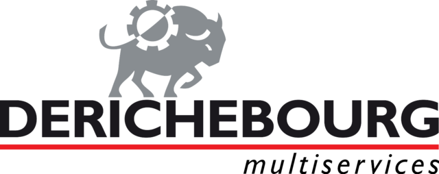 Une offre décarbonée pour les clients DERICHEBOURG MULTISERVICES