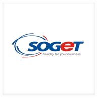 SOGET