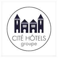 SA CITE HOTELS