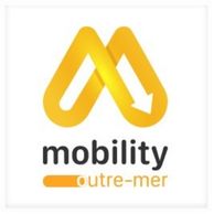 MOBILITY OUTRE-MER