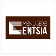 MENUISERIE ENTSIA