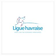 Ligue Havraise