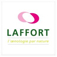 LAFFORT