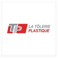 La Tôlerie Plastique