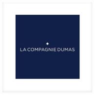 La Compagnie Dumas SAS