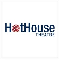 HotHouse Theatre