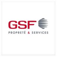 Gsf