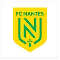 FC Nantes
