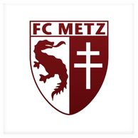 FC Metz