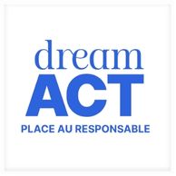 Dream Act