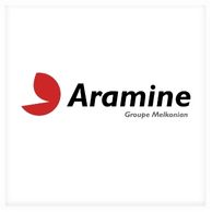 aramine