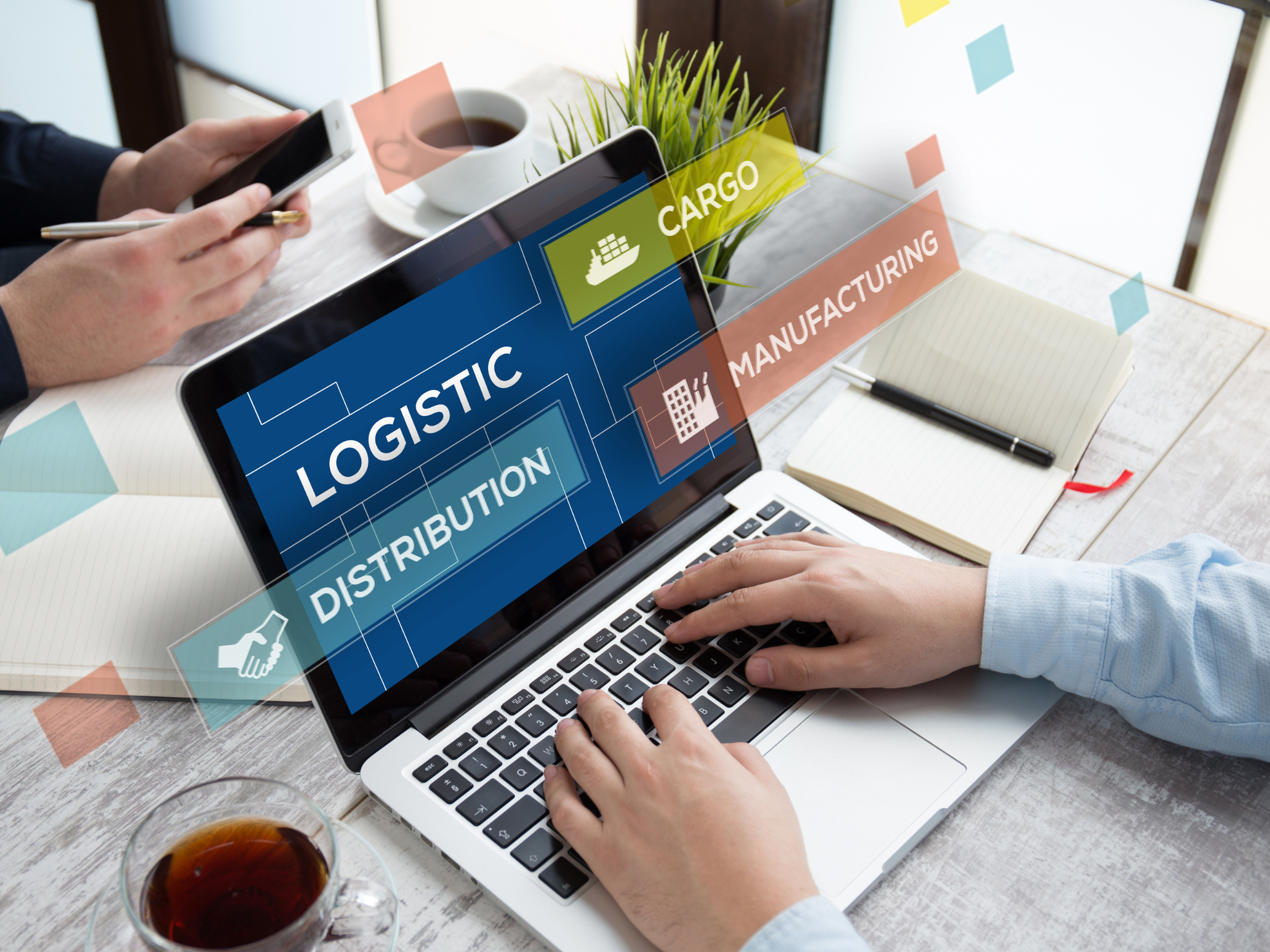 bilan-ges-fournisseurs-décarbonation