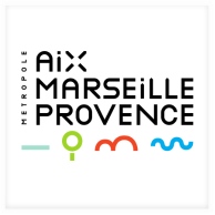 Aix Marseille
