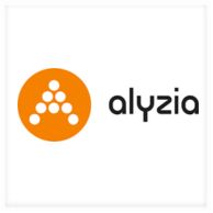 Alyzia