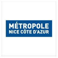 Metropole Nice Cote d'Azur