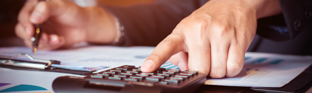 De la NFRD à la CSRD