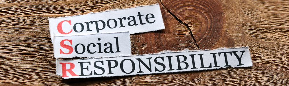 demarche-rse-entreprise