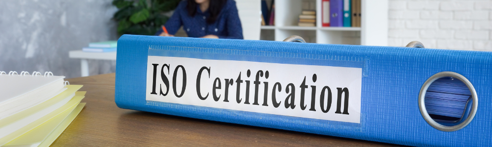 responsabilite-societale-des-entreprises