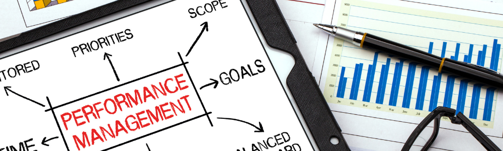 Performance extra-financière