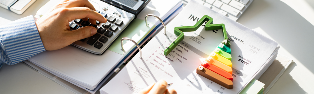 Green Deal Européen