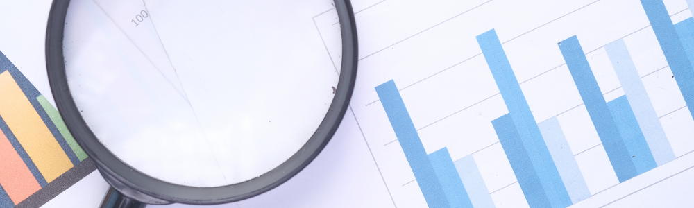 Matrice de matérialité RSE